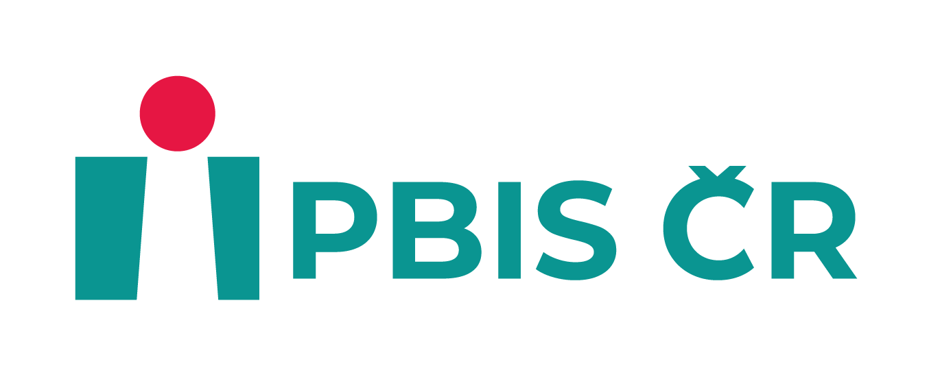Odborný článek o podpoře duševního zdraví žáků pomocí systému PBIS